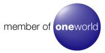 oneworld